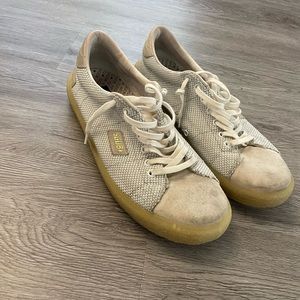 Golden Goose Sneakers